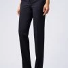Boss Tamea - Trousers -Boss Shop 226559fd29c54e7caebd7c25b9a94152