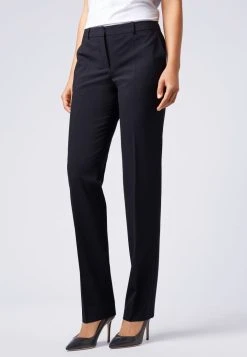 Boss Tamea - Trousers