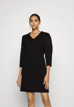 Boss Distany - Jersey Dress