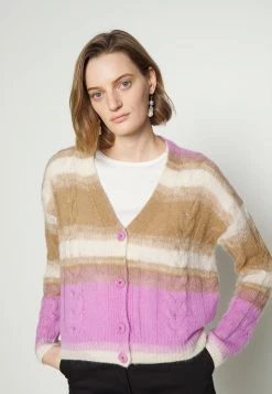 Boss Farenza - Cardigan -Boss Shop 22a5966e2ec841a1942e5b0daf2828c4