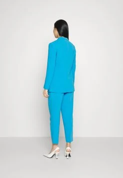 Boss Jocaluah - Blazer -Boss Shop 22b8ebcb28b14279bc204d98e6f2ba43