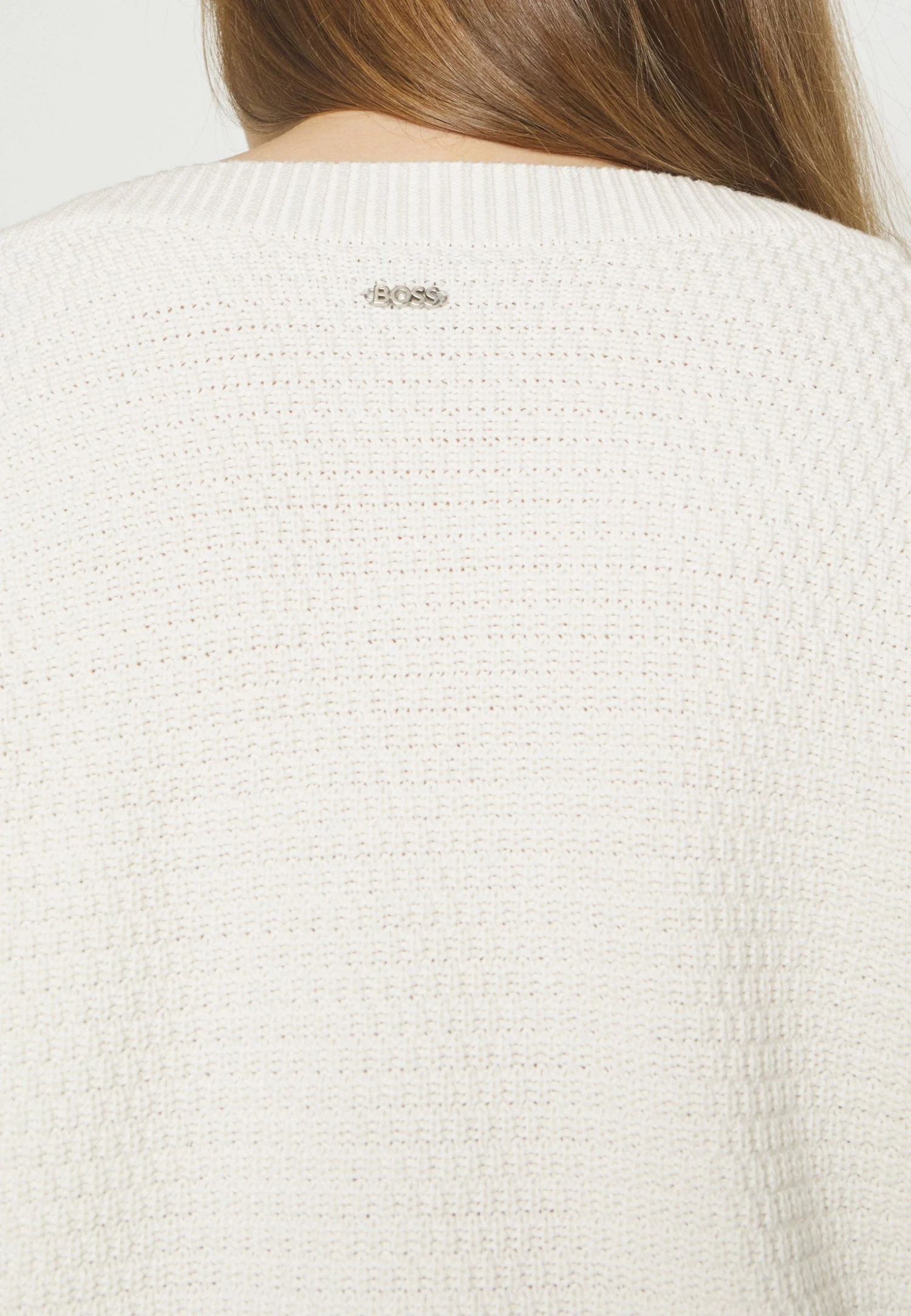 Boss Faliedra - Jumper 12 Boss Faliedra - Jumper - Image 10