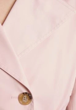 Boss Conry - Trenchcoat -Boss Shop 2331f13246554a0db38962062b9fabeb