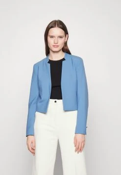 Boss Jevoka - Blazer - Open Blue