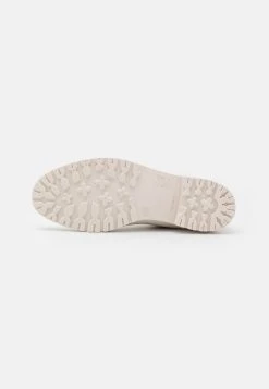 Boss Martha Bootie - Wellies -Boss Shop 23c74ea64b574921bb77c5c3542114df