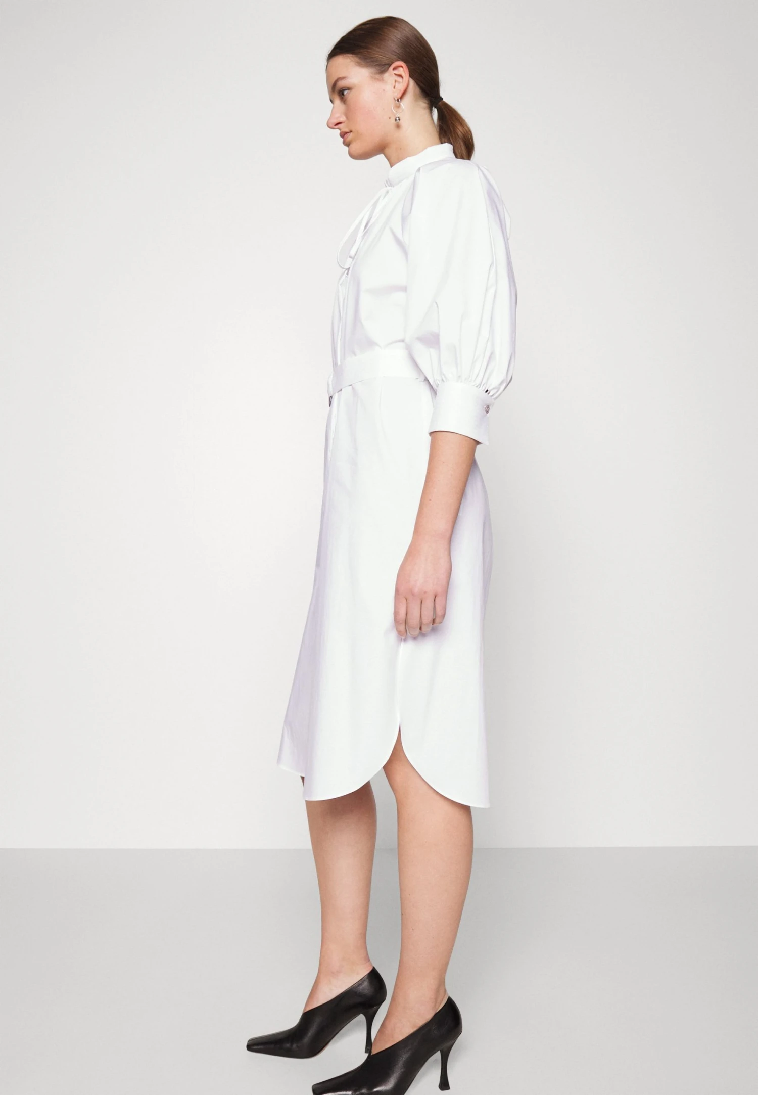 Boss Dipete - Day Dress 6 Boss Dipete - Day Dress - Image 4