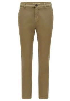 Boss Tachini - Chinos - Dark Green -Boss Shop 23e1ff531f9342f09505c13f5f7bf4f2