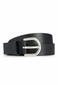 Boss Elen - Belt - Black Three -Boss Shop 23e27f089dff42d5b32c56bebb955e05