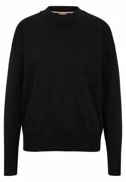 Boss Fangal - Jumper -Boss Shop 24021529a7a141e5ba67590f378758d0