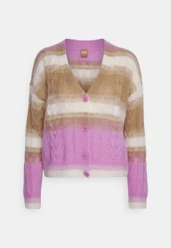 Boss Farenza - Cardigan -Boss Shop 246e63cc53f548a58e316677ecb579bf