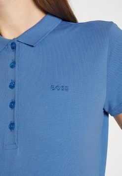 Boss Epola - Polo Shirt - Open Blue -Boss Shop 2471632bc70549469d1ef84795d2d188