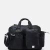 Boss Lennon Holdall Unisex - Weekend Bag - Black -Boss Shop 2478e0d43f55494ab129d6f3e5b7e516