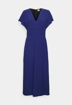Boss Dawinga - Cocktail Dress / Party Dress -Boss Shop 247b5762666943b98c14a42a24a1c29a