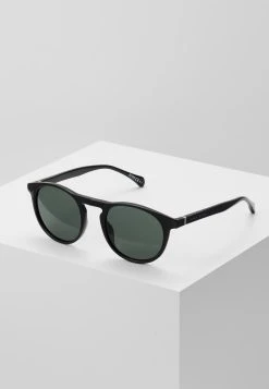 Boss Sunglasses - Black