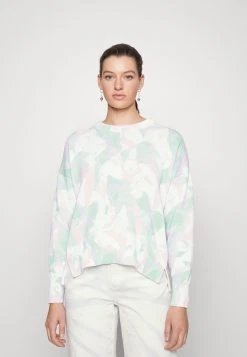 Boss Floranna - Jumper - Open Miscellaneous