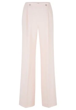 Boss Tapito - Trousers - Bright Pink -Boss Shop 25277e173a274372b4c890fb6e6fe532