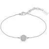 Boss Bracelet - Silber -Boss Shop 253b39adbb954004abff536a3140e339