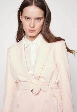 Boss Jikela - Blazer - Bright Pink -Boss Shop 25431e5074724ad0a74bbe13e4e488bd