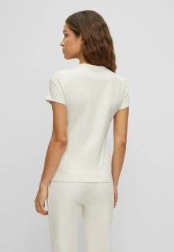 Boss Eventsa Logo - Print T-Shirt 9 Boss Eventsa Logo - Print T-Shirt -Boss Shop 2573bb51c605435d8f943fa0d28d5bb2