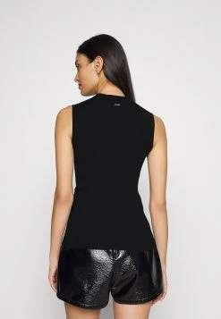 Boss Feskies - Top -Boss Shop 2586c43dc24646a6b1bbeec0e7d215d4