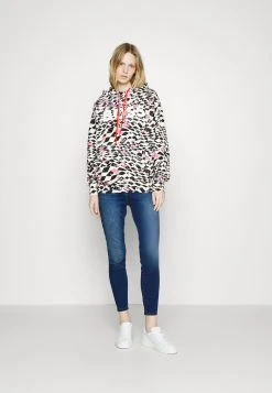 Boss Etea - Hoodie -Boss Shop 25aaf527cd154a72a8cf66e76369bec0