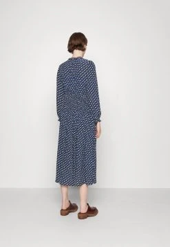 Boss Dasota - Shift Dress - Open Miscellaneous -Boss Shop 260a14278e164208ae7675a42b0b6458