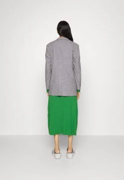 Boss Jenelli - Blazer - Silver -Boss Shop 26c42b24af734aa0bf16480bbeabc15b