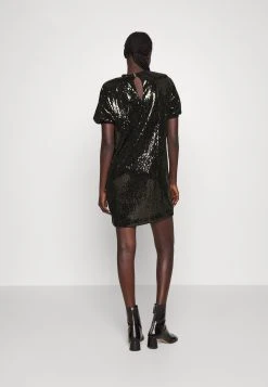 Boss Esilca - Cocktail Dress / Party Dress -Boss Shop 26d91a9c1f3a41cba5b32024408e0ee6