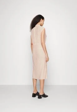 Boss Emals - Day Dress - Pink Sixteen