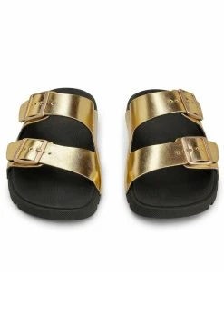 Boss Surfley Sand-Mt - Mules -Boss Shop 272aed9f3afb47bb9b867ccf0b285665