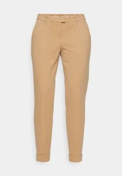 Boss Tobaluka - Chinos - Medium Beige -Boss Shop 274b72f6133a4ed792c6a4b7e887775a
