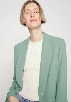 Boss Jikela - Blazer - Open Green -Boss Shop 27b3da12f1ac44a98dfcb2817ef70eca