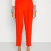 Boss Tiroko - Trousers - Bright Orange 2 Boss Tiroko - Trousers - Bright Orange -Boss Shop 27e5c6cf92144c5696af59d5d6c657d6
