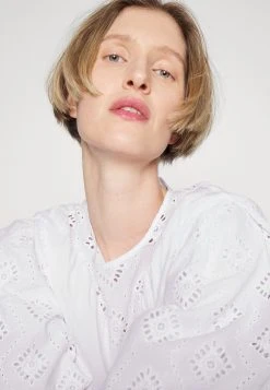 Boss Dalaca - Day Dress -Boss Shop 280536cc1e9d4927b8acfe9e9406b028