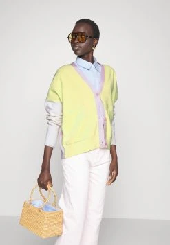 Boss Fabianca - Cardigan -Boss Shop 280e1d755eb84104b44a6e16e7e0d2ae