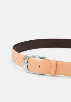 Boss Anna- Belt - Light/Pastel Pink -Boss Shop 2810c3cf4a47451c90ced711a58758c7