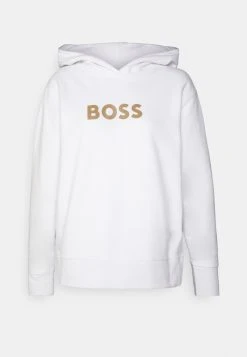 Boss Edelight - Sweatshirt -Boss Shop 288a5da6d9864e318db8a2cf4ed0a3c7