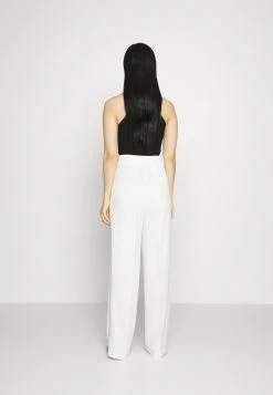 Boss Tezuki - Trousers - Open White 10 Boss Tezuki - Trousers - Open White -Boss Shop 28b58a0f76d044e3b7629061555ce83a