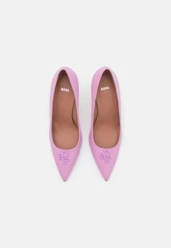 Boss Janet - High Heels 13 Boss Janet - High Heels -Boss Shop 2947fddd15c04517bbcc5d0ce867900e