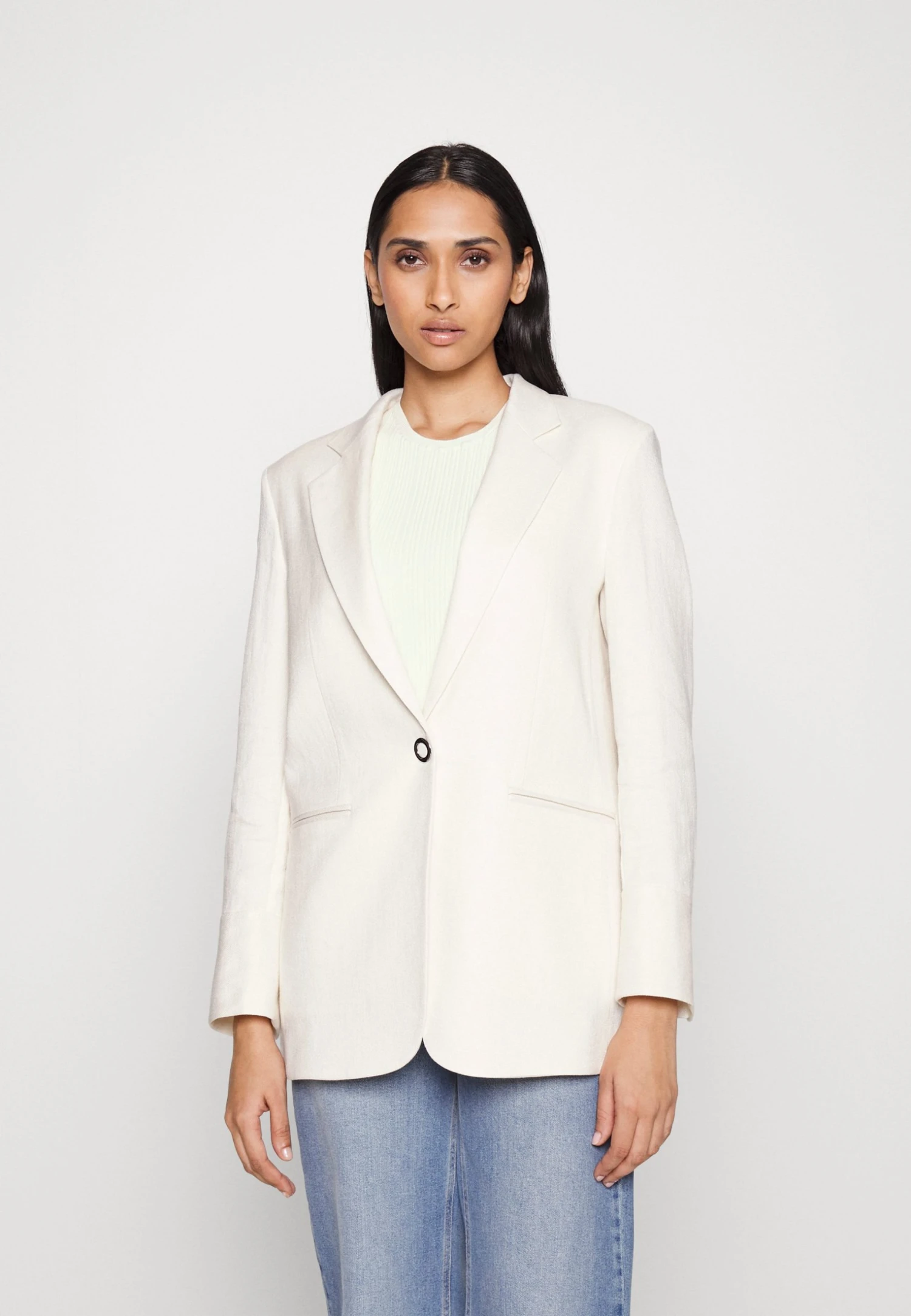 Boss Jodhi - Blazer 3 Boss Jodhi - Blazer