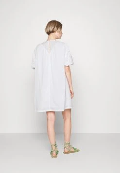 Boss Dalaca - Day Dress -Boss Shop 29a8dc1177114e348edf0ba9d8ef0801