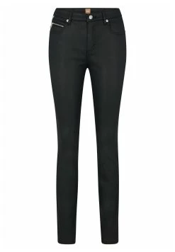 Boss Jackie Mr 1 1 - Slim Fit Jeans - Black One -Boss Shop 29b52f20f32b4301b063bfb695cb75b9