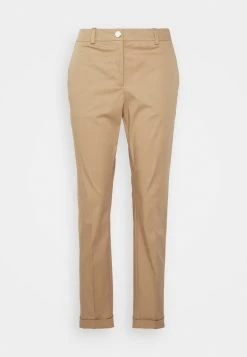 Boss Tachinoa - Trousers -Boss Shop 2a2e19bd47f54498a90b2c8e7f51e56e