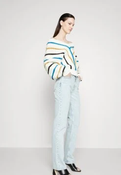 Boss Fermandi - Jumper 13 Boss Fermandi - Jumper -Boss Shop 2a34f55ccdb84e9b8e572526e92153f8