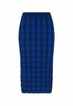 Boss Farkle - Pencil Skirt -Boss Shop 2a365501d86a4473aa2322c2344aeb5b
