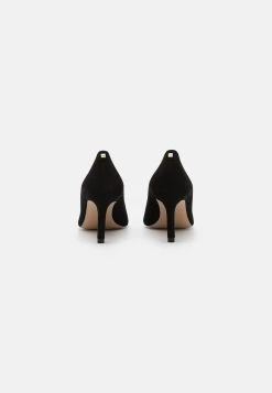 Boss Classic Heels - Black -Boss Shop 2a7d7e50610d45d98951ae096999f539
