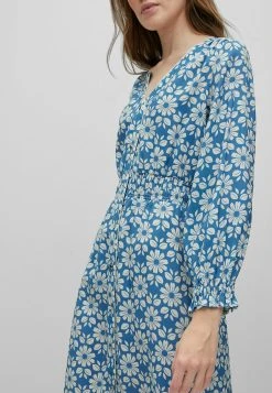 Boss Dimatoa - Shirt Dress -Boss Shop 2a81c0d1d9aa4d80bff4154d8b5460c3