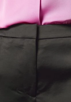 Boss Tesatina - Trousers -Boss Shop 2b047a6d2d4544ffae6dc330cc1ebeb7