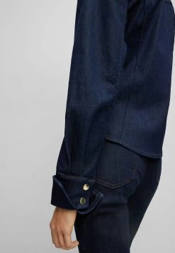 Boss Button-Down Blouse - Button-Down Blouse 12 Boss Button-Down Blouse - Button-Down Blouse -Boss Shop 2b074be7c1ae4421ab58ce9066449fd4