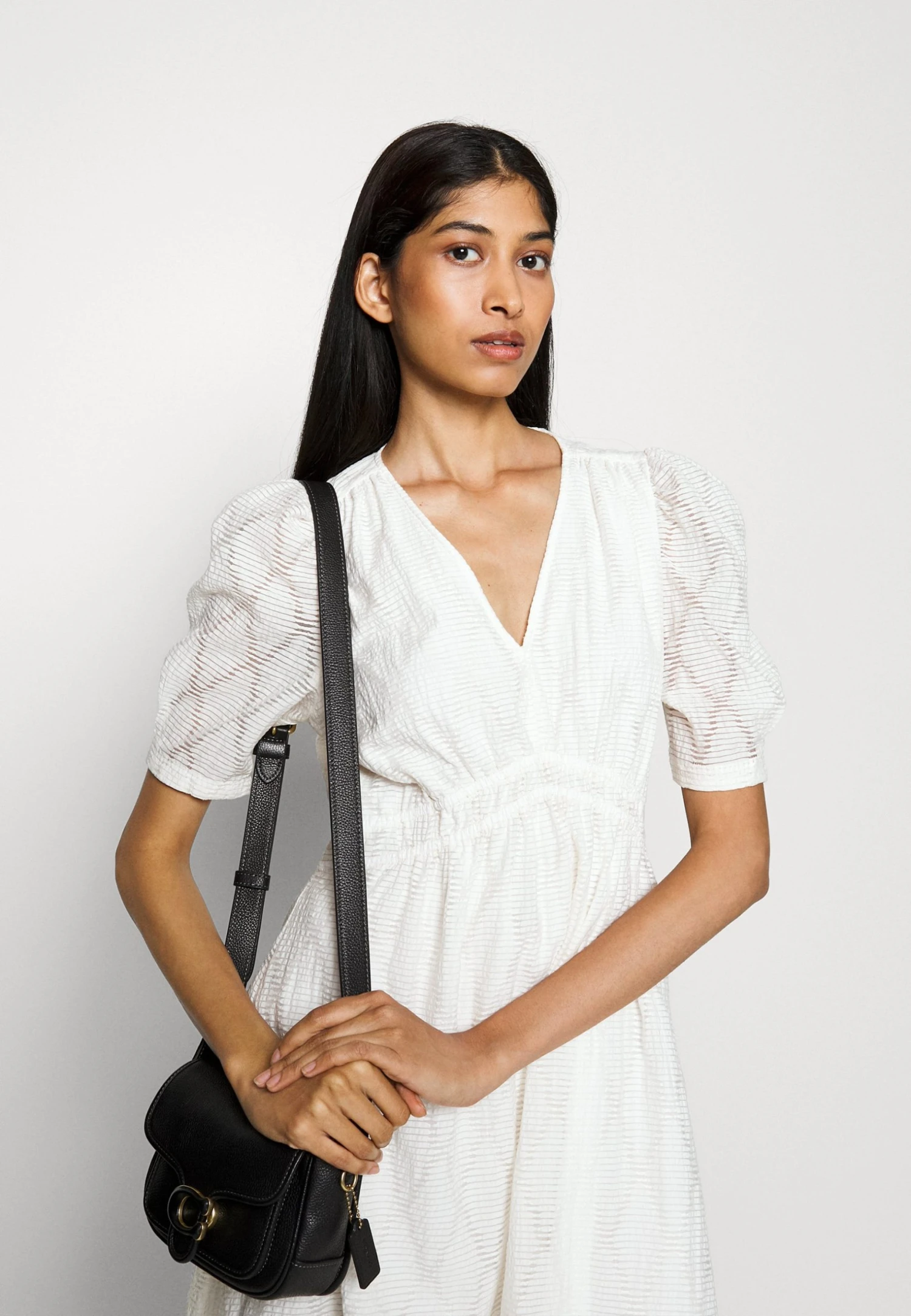 Boss C Dizziano - Cocktail Dress / Party Dress 6 Boss C Dizziano - Cocktail Dress / Party Dress - Image 4